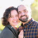 Michael and Laura Salvatierra