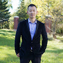 Darren Shen