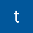 twinrule1
