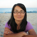 Kyung Nam Lee