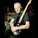 John