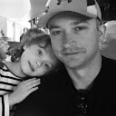 Scott Brennan