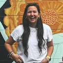 Amanda Calabro