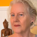 Janet Dob