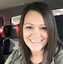 Stacy Damron