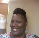 Stacey Hargrove