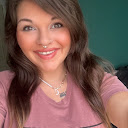 Cami Broughton