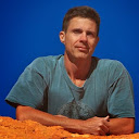 Thomas Field