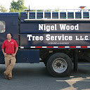 Nigel Wood