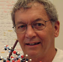 Reginald H. Garrett