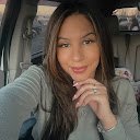 Chelsea Ortiz