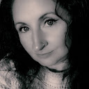 Shiann Swinehart