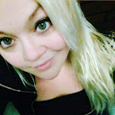 sarah batton