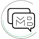 Market Boss LLC