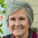 Cheryl Hibbeler