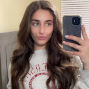 katie miskovic