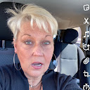 Dawn Linville