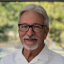 Joe Kaminski