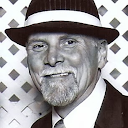 Don DeMarco