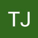 TJ Siebers