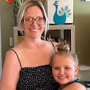Shasta Ebert