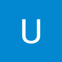 Unity Software