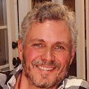 Mark Blizard