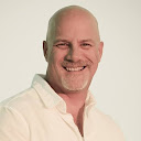 Mike Thomas