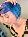 Willow Howard
