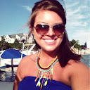 Hannah Wishon