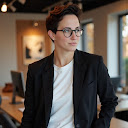 Erika Bienlien