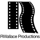 Reuben Wallace