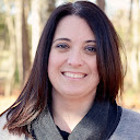 Heather Powell