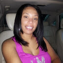 Shenycia Lora
