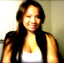 Christina Ly