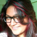 dishu shah