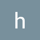 hovisheather