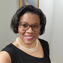 Márcia Moore