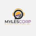 Mylescorp Vs
