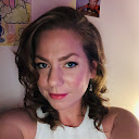 Tegan Shanley