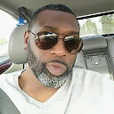 Lamar Woods
