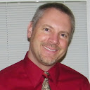 Brian Owen