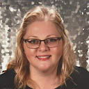 Amber Hurst