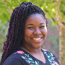 Danita Washington Girardeau