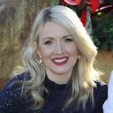 Amy Cranford Perkins