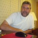 Edward Rhodes