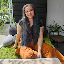 Courtney H