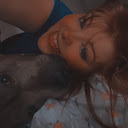 Cassandra Craddock