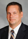 Ian Newton
