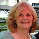 Brenda Moore